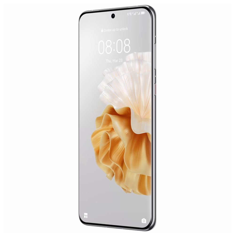 Смартфон HUAWEI P60 Pro 8/256Gb White купить в Челябинске по выгодной цене