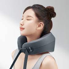 Массажер для шеи Xiaomi Mijia Smart Neck Massager