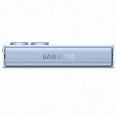 Смартфон Samsung Galaxy Z Flip6 12/512Gb, Blue