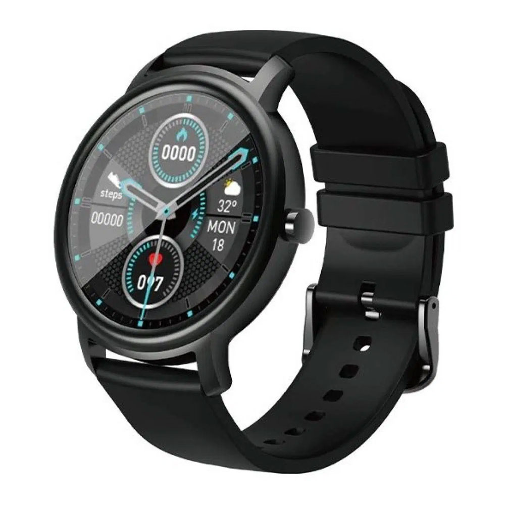 huawei watch gt 2 42mm bracelet