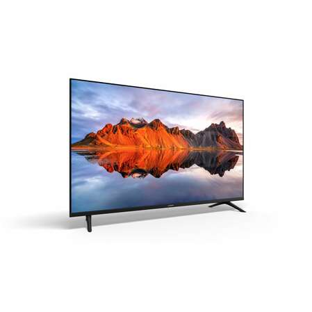 43" Телевизор Xiaomi MI TV A 43 FHD 2025