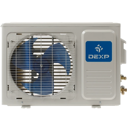 Dexp ac cd7inv. Кондиционер DEXP AC-ch12inv. Сплит-система DEXP AC-ch9onf. Кондиционер DEXP AC-ch9onf. Кондиционер дексп 7.