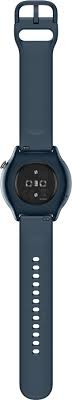 Умные часы Amazfit GTR mini, синий