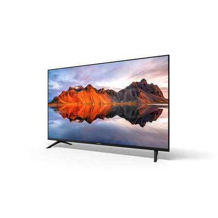 43" Телевизор Xiaomi MI TV A 43 FHD 2025