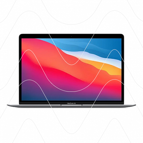 Apple MacBook Air 13 M1