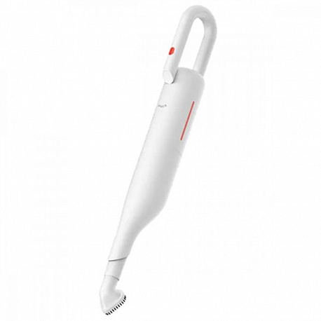 Пылесос Xiaomi Deerma VC01 Wireless Vacuum Cleaner, белый