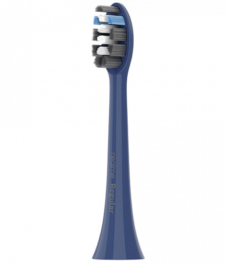 Ультразвуковая зубная щетка realme M1 Sonic Electric Toothbrush, blue