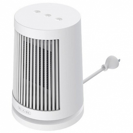 Тепловентилятор Xiaomi Mijia Desktop Heater