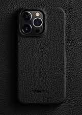 Чехол Melkco Leather Snap Cover для iPhone 13