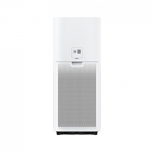 Очиститель воздуха Xiaomi Mi Air Smart Purifier 4 Pro, белый (CN)