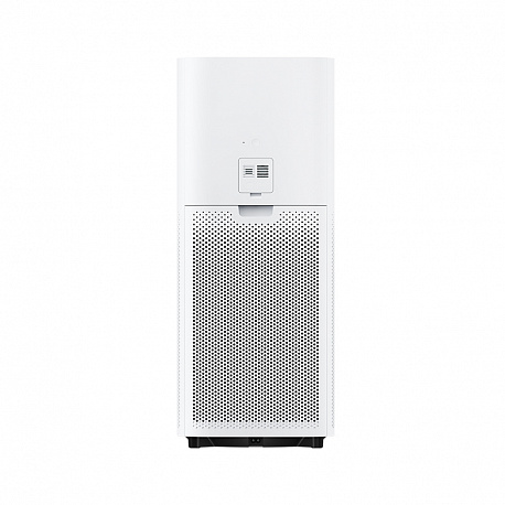 Очиститель воздуха Xiaomi Mi Air Smart Purifier 4 Pro, белый (CN)