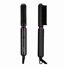 Ионный стайлер для укладки Xiaomi InFace ION Hairbrush (ZH-10D)