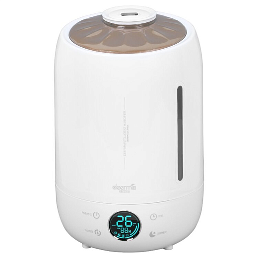 Увлажнитель воздуха Xiaomi Deerma Humidifier DEM-F630