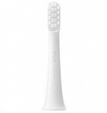 Сменные насадки для зубной щетки Xiaomi Mijia Sonic Electric Toothbrush T100 (1 шт)