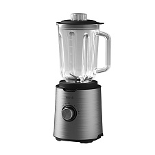 Блендер Deerma Blender DEM-NU200W