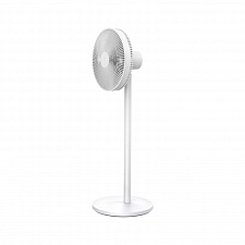 Вентилятор Xiaomi Mijia DC Inverter Floor Fan E BPLDS04DM