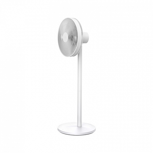 Вентилятор Xiaomi Mijia DC Inverter Floor Fan E BPLDS04DM