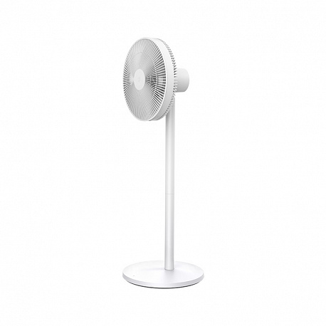 Вентилятор Xiaomi Mijia DC Inverter Floor Fan E BPLDS04DM