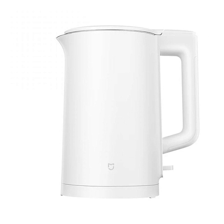 Электрический чайник Xiaomi Mijia Electric Kettle N1 1.5L (MJDSH05YM) White