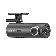 Видеорегистратор 70mai Dash Cam M300, dark grey (CN)