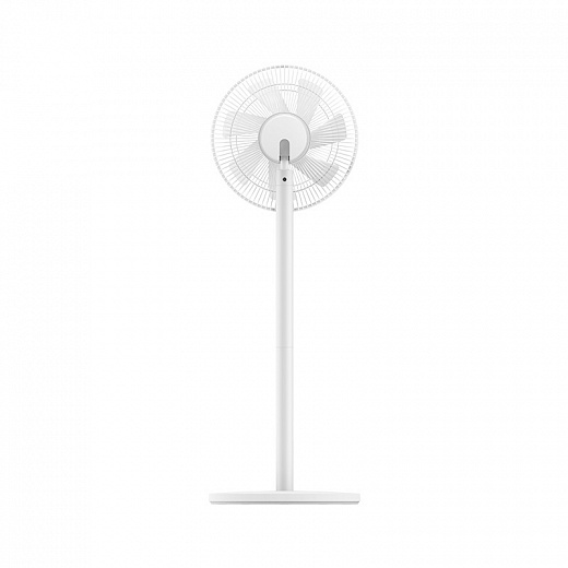 Вентилятор Xiaomi Mijia DC Inverter Floor Fan E BPLDS04DM