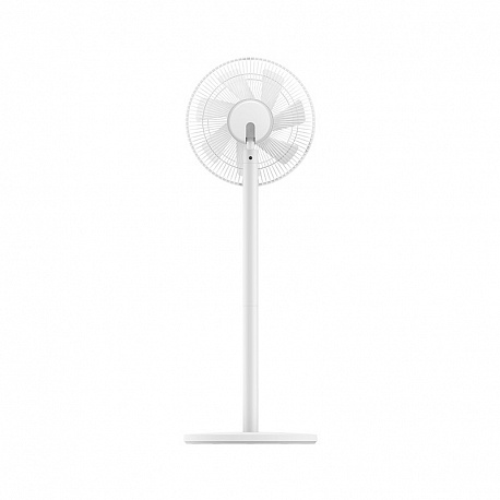 Вентилятор Xiaomi Mijia DC Inverter Floor Fan E BPLDS04DM