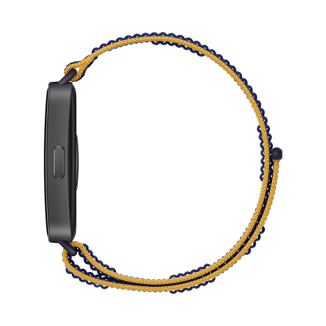 Умный браслет HUAWEI Band 9, синий