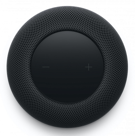 Умная колонка Apple HomePod (2nd generation)