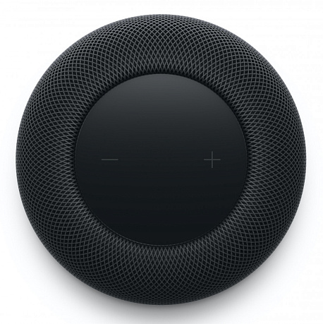 Умная колонка Apple HomePod (2nd generation)