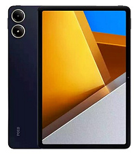 Планшет Xiaomi POCO Pad 8/256Gb Blue