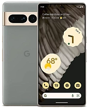 Смартфон Google Pixel 7 Pro 12/256GB Hazel