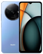 Смартфон Xiaomi Redmi A3 4/128GB Star Blue