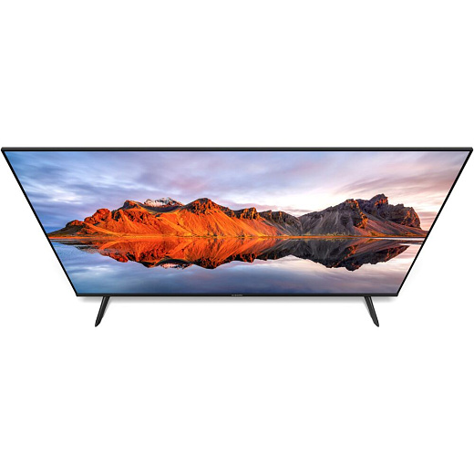 43" Телевизор Xiaomi MI TV A 43 FHD 2025