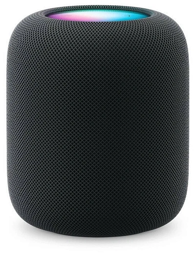 Умная колонка Apple HomePod (2nd generation)