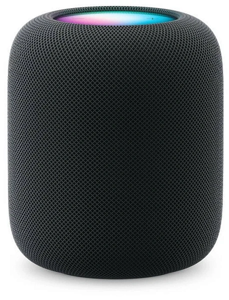 Умная колонка Apple HomePod (2nd generation)