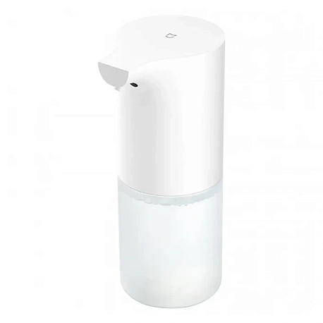 Дозатор для мыла Xiaomi Mijia Automatic Hand Washing Maсhine 1S (MJXSJ05XW)