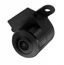 Камера заднего вида Xiaomi 70 Mai HD Reverse Video Camera