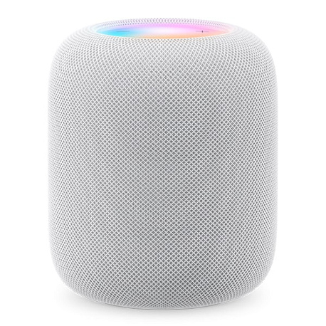 Умная колонка Apple HomePod (2nd generation) (Белый)