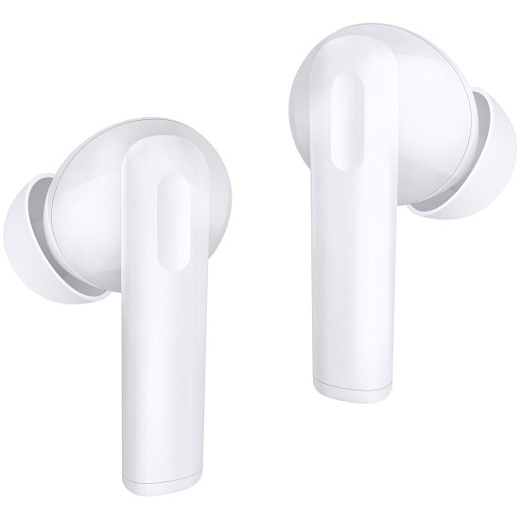 Беспроводные наушники HONOR Earbuds X5 Lite