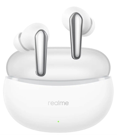 Беспроводные наушники Realme Buds Air 3 Neo