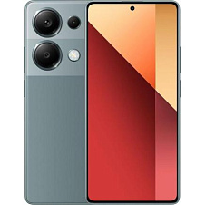 Смартфон Xiaomi Redmi Note 13 Pro 8/128Gb Green