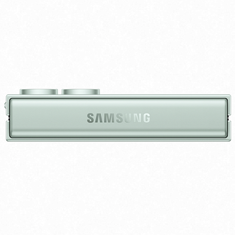 Смартфон Samsung Galaxy Z Flip6 12/512Gb, Mint