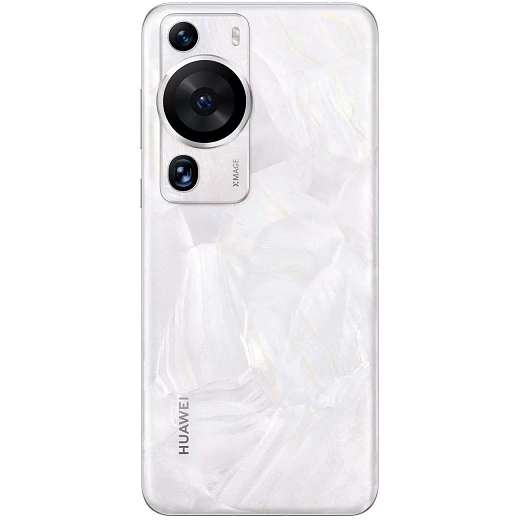 Смартфон HUAWEI P60 Pro 12/512Gb White