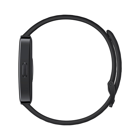 Умный браслет HUAWEI Band 9, черный