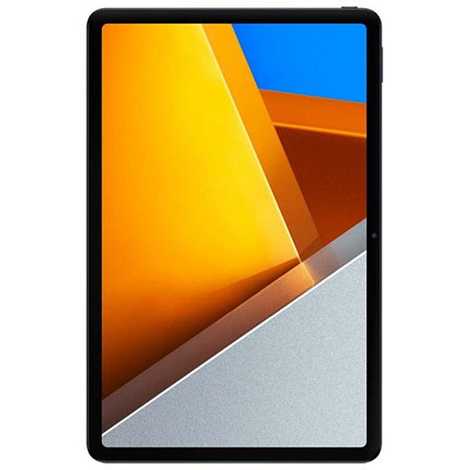 Планшет Xiaomi POCO Pad 8/256Gb Blue