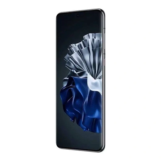 Смартфон HUAWEI P60 8/256Gb Black