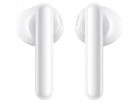 Беспроводные наушники OPPO Enco Air W32