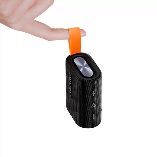 Портативная колонка Xiaomi Mi Sound Pocket