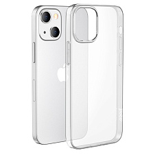 Чехол HOCO Light Series Case для iPhone 14 Plus