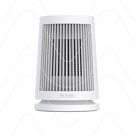 Тепловентилятор Xiaomi Mijia Desktop Heater